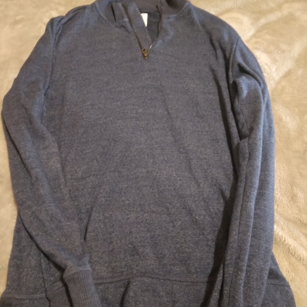 OldNavy Sweater